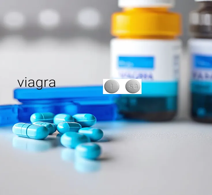 Viagra 1