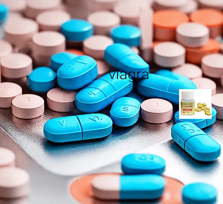 Viagra 3